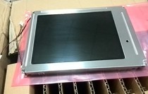 New 6 4 inch PD064VT2 PD064VT4 PD064VT5 PD064VT8 display