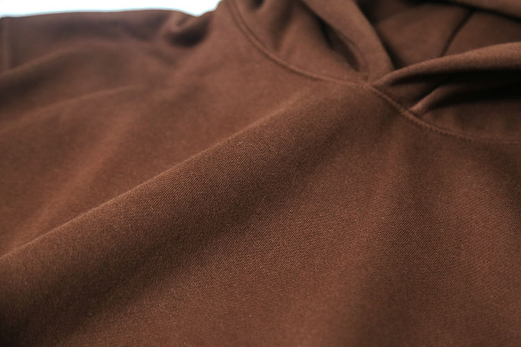 Sweatshirt homme   OTHER en Coton - Ref 3128350 Image 45
