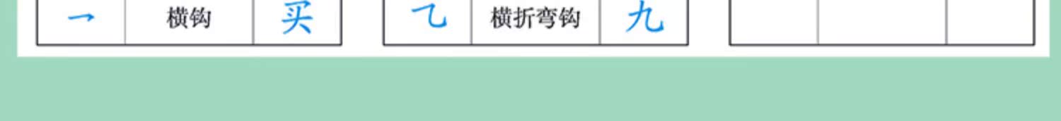 硬笔书法教程教师用书墨点书法培训班教材书法老师硬笔书法教学参考书初学者楷书行书练字课程参考初中高中大学教师书法教案通用
