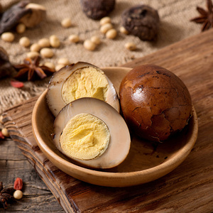 五香茶叶蛋调料包20小包