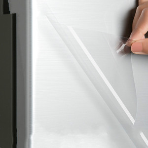 【帝德威】自粘厨房防水防