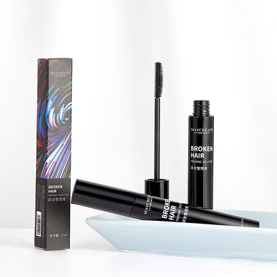 【健美创研】碎发整理神器15ml