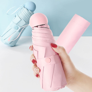 32G�ڴ濨12��﮵��ֵ���29������ͶӰ��189��������9.9����
