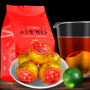 良品生活_精选优惠卷