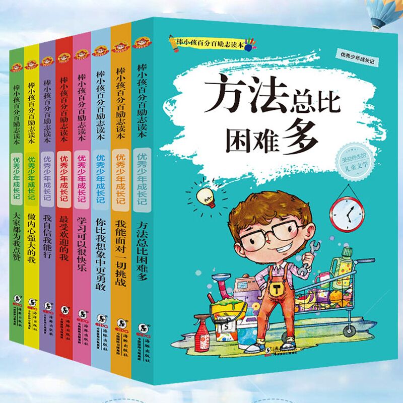 淘宝优惠券优惠券15元