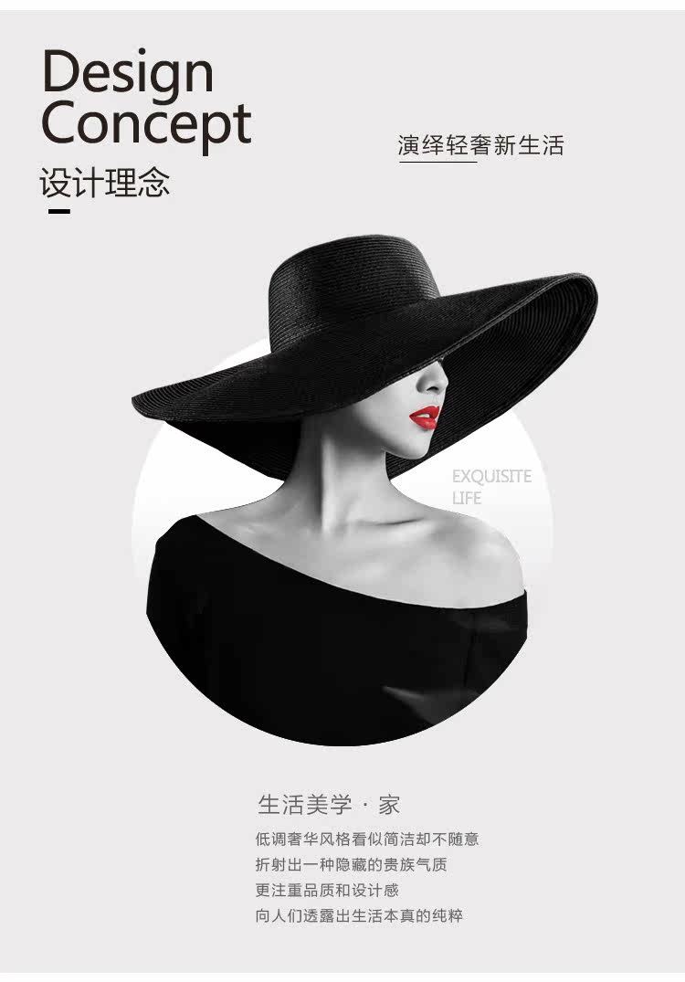 Кожаная кровать HA282, компьютерный терминал_02.jpg