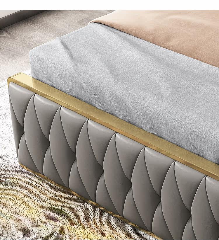 HA282 кожаная кровать компьютерный терминал_10.jpg