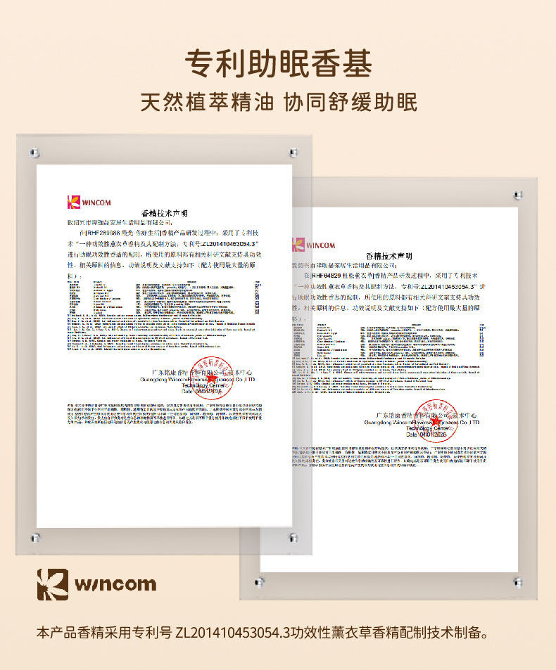 Ароматерапия подарок 艾玛莫莉香薰礼盒momo香氛玩偶生日七夕礼物送女生闺蜜毛绒玩具 Emma Molly