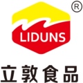 立敦食品旗舰店