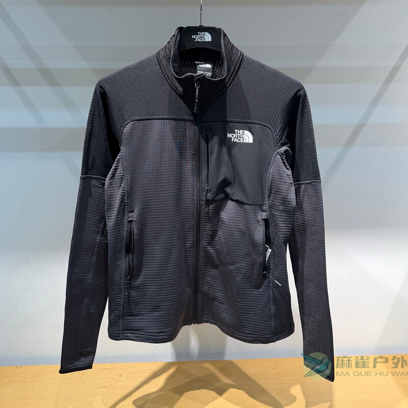 26 New Autumn and Winter Models Thenorthface Women's Fleece-Lined Windproof Warm Soft Shell Jacket with Stand Collar 8Kbv 26 New Autumn and Winter Models Thenorthface Women's Fleece-Lined Windproof Warm Soft Shell Jacket with Stand Collar 8Kbv