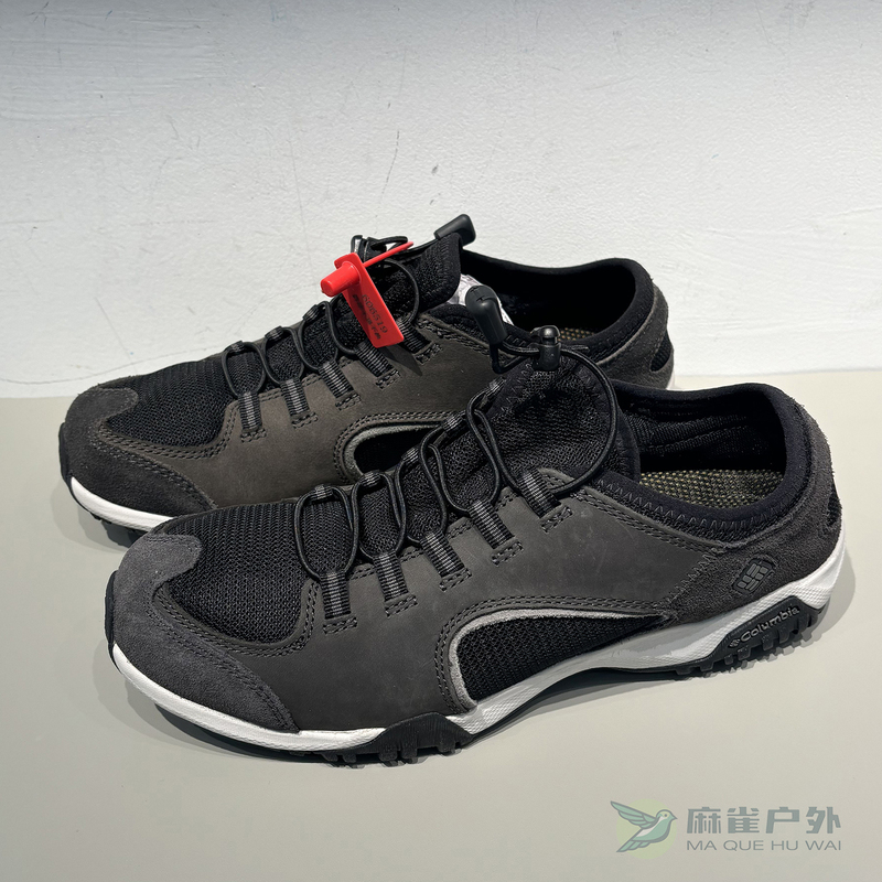 26 Spring/Summer New Columbia Outdoor Classic Men's Non-Slip Breathable Hiking Shoes Dm1087 26 Spring/Summer New Columbia Outdoor Classic Men's Non-Slip Breathable Hiking Shoes Dm1087