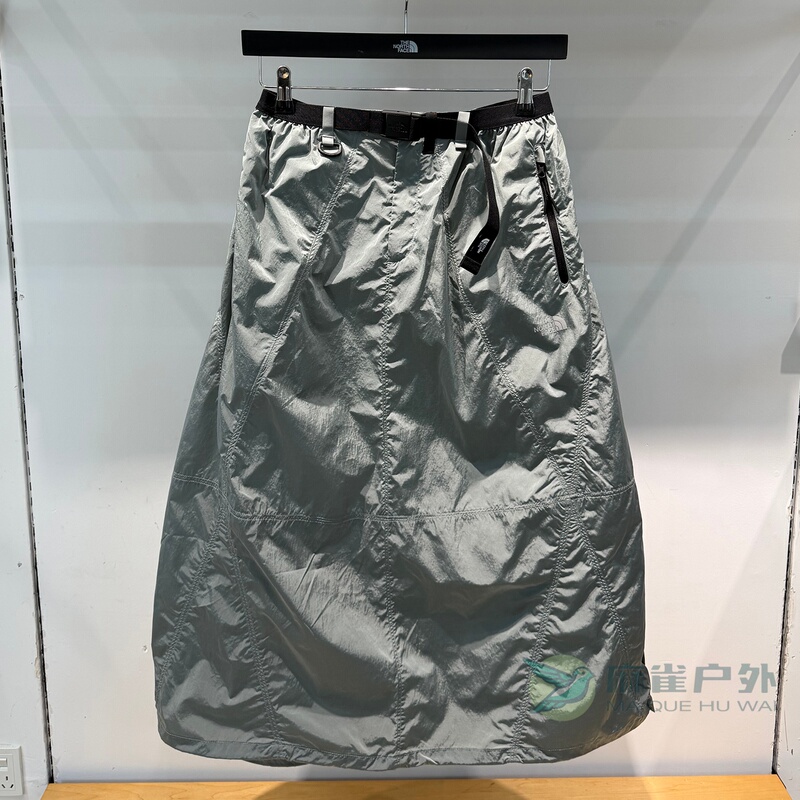 26 New Autumn and Winter Models Thenorthface Ue Series Women's Outdoor Water-Repellent and Cool-Feeling Half-Length Skirt 8Hyj 26 New Autumn and Winter Models Thenorthface Ue Series Women's Outdoor Water-Repellent and Cool-Feeling Half-Length Skirt 8Hyj