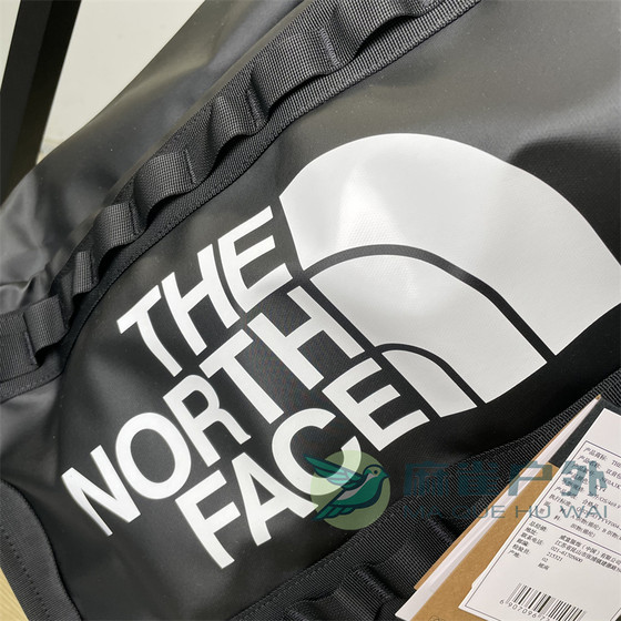 24 봄 여름 새로운 스타일 TheNorthFace 북쪽 야외 남성과 여성 26L 등산 여행 가방 배낭 3KYF