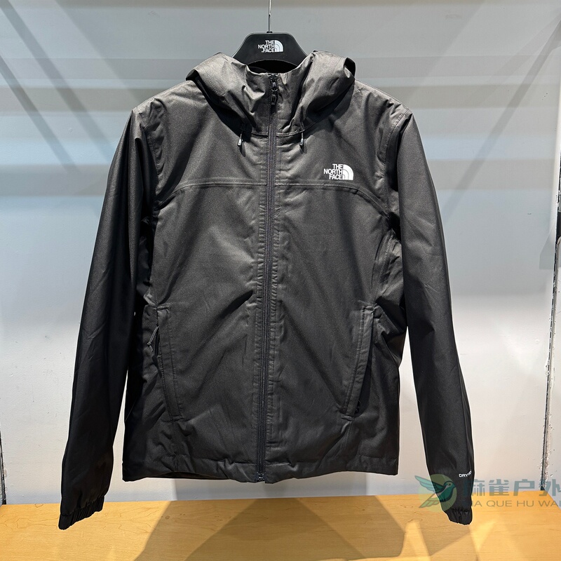 26 New Autumn and Winter Models Thenorthface Outdoor Men's Casual Waterproof Breathable Warm Hooded Cotton Jacket 8M2N 26 New Autumn and Winter Models Thenorthface Outdoor Men's Casual Waterproof Breathable Warm Hooded Cotton Jacket 8M2N