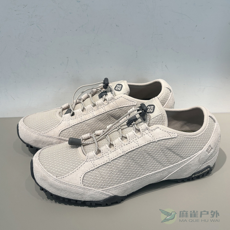 26 Spring and Summer New Models of Columbia Outdoor Men's Breathable Non-Slip Shock-Absorbing Hiking and Mountaineering Shoes Dm1195 26 Spring and Summer New Models of Columbia Outdoor Men's Breathable Non-Slip Shock-Absorbing Hiking and Mountaineering Shoes Dm1195
