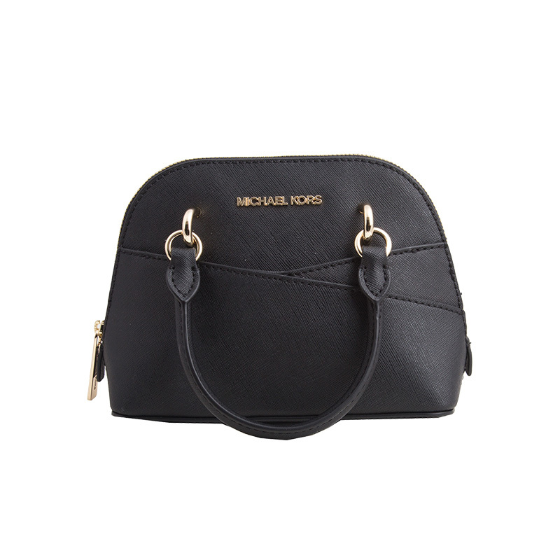 Michael Kors Michael Kors Hand-Held Crossbody Bag Shell Bag Chain Shoulder Bag 35H1Gtvc0L