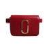 Marc Jacobs Đánh dấu Moj cửa hàng flagship túi quan chức hàng đầu của một vai camera dốc mj eo M0014102 