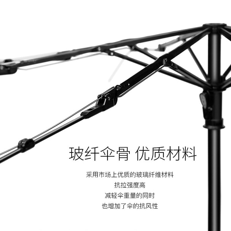 Paradise Umbrella Sun protection ultraviolet umbrella female umbrella