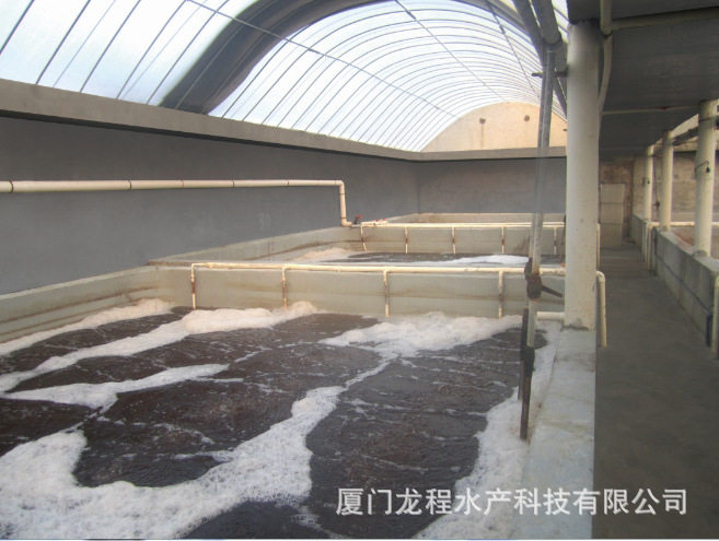 QQ Picture 201508201110502
