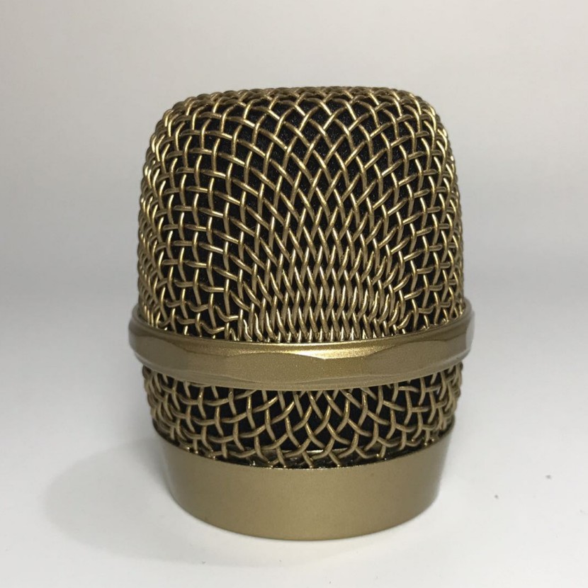 BBS wireless microphone network head U-666U-135U-130U-880GS-111U-666BU-680U-999U13