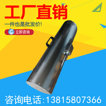 University Laboratory Recommended for small tubular furnace laboratory open-type horizontal electric heating furnace with high temperature electric furnace