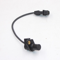 Fits Hyundai Sonata Coolpad Tricia Lion Run Garver 2 7 Camshaft Crankshaft Position Sensor