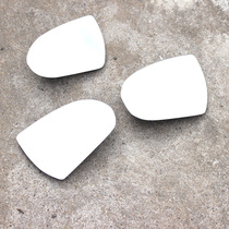 Fits Modern New Hyatt Sonata 9 Rearview Mirror Reverse Mirror Reflector Glass Lens Original Accessories