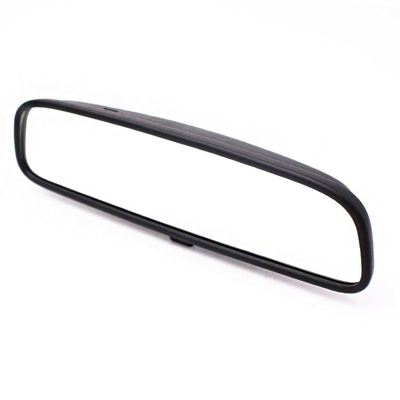 851013X100//85101-3X100//Suitable for Hyundai Kia/Interior Mirror/Rearview Mirror