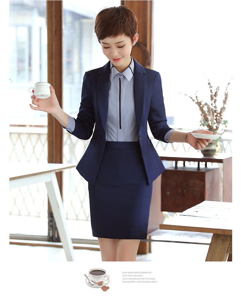 Tailleur femme - Ref 3244095 Image 23