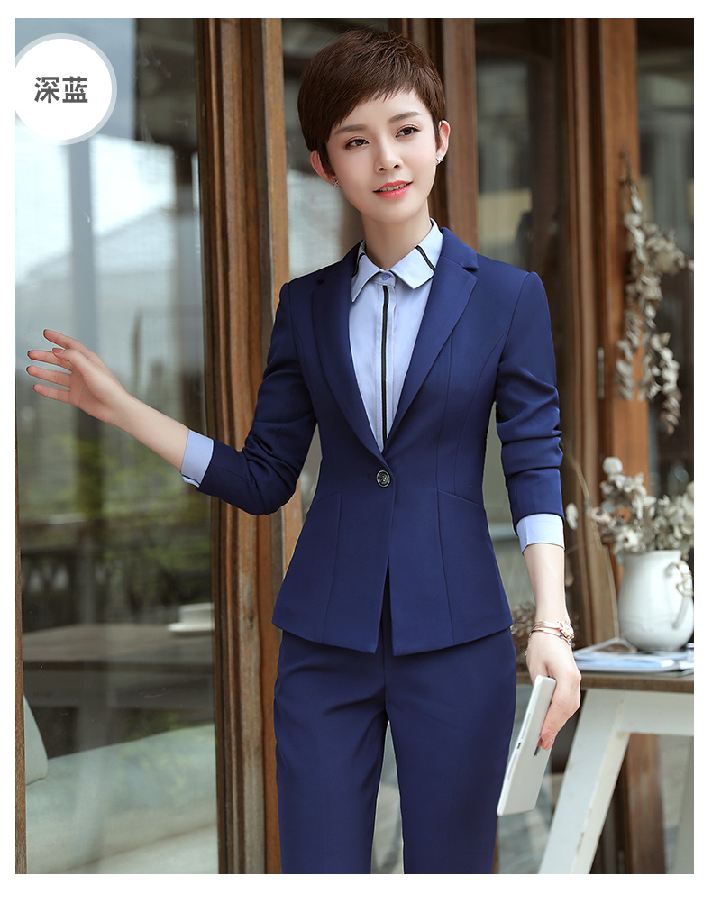 Tailleur femme - Ref 3244095 Image 20