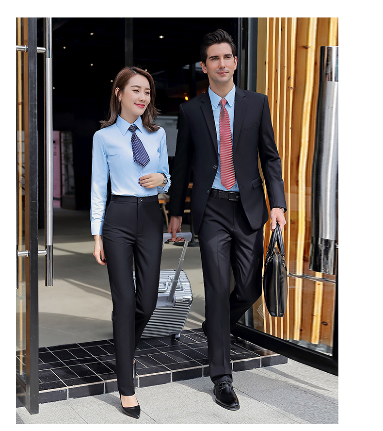 Tailleur femme - Ref 3244106 Image 29