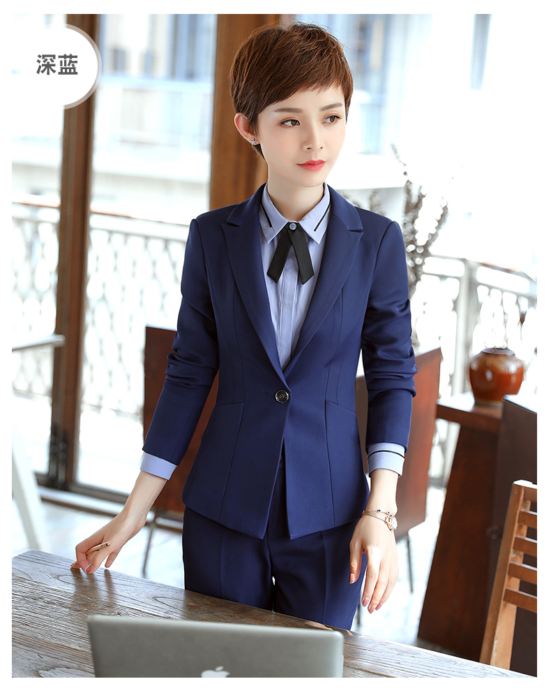 Tailleur femme - Ref 3244632 Image 20