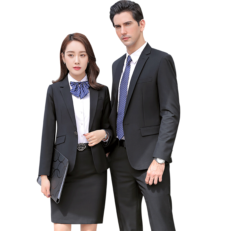 Tailleur femme - Ref 3244106 Image 5