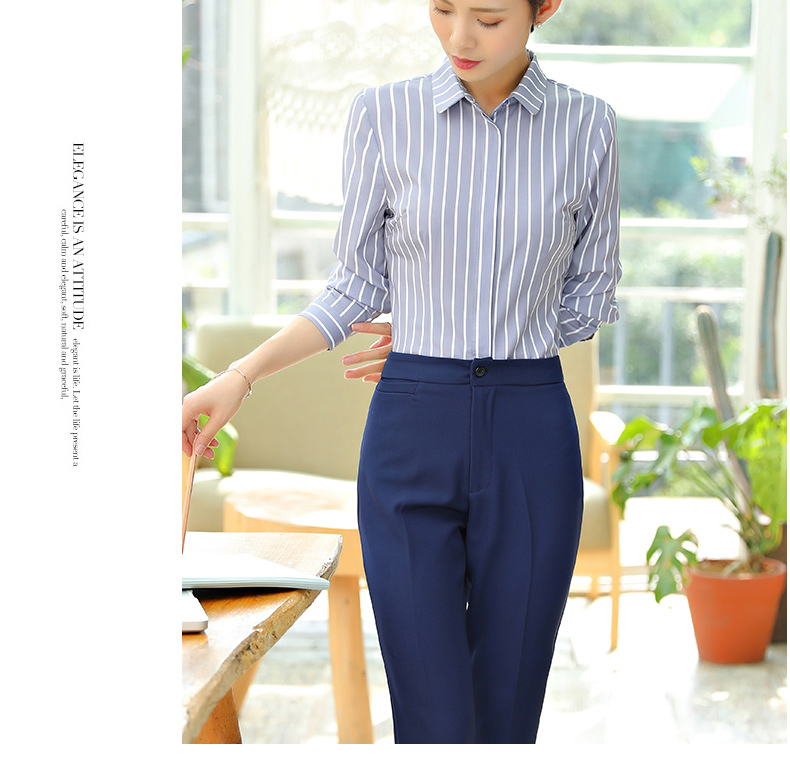 Tailleur femme - Ref 3242886 Image 24