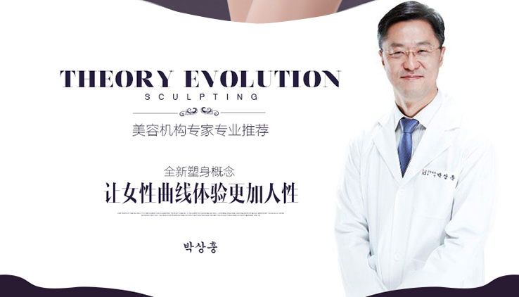 Sau sinh bụng thắt lưng eo phần mỏng thoáng khí năng suất giảm béo corset vành đai sinh mổ Phụ nữ mang thai dây đeo đặc biệt ràng buộc đai nịt bụng