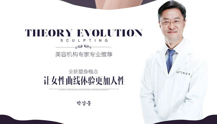 Sau sinh bụng thắt lưng eo phần mỏng thoáng khí năng suất giảm béo corset vành đai sinh mổ Phụ nữ mang thai dây đeo đặc biệt ràng buộc