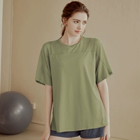 Темно-зеленый