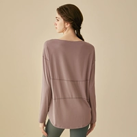 Чай коричневый