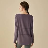 Серо-коричневый