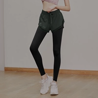 Серый зеленый