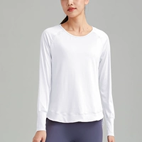 5131 молоко белое