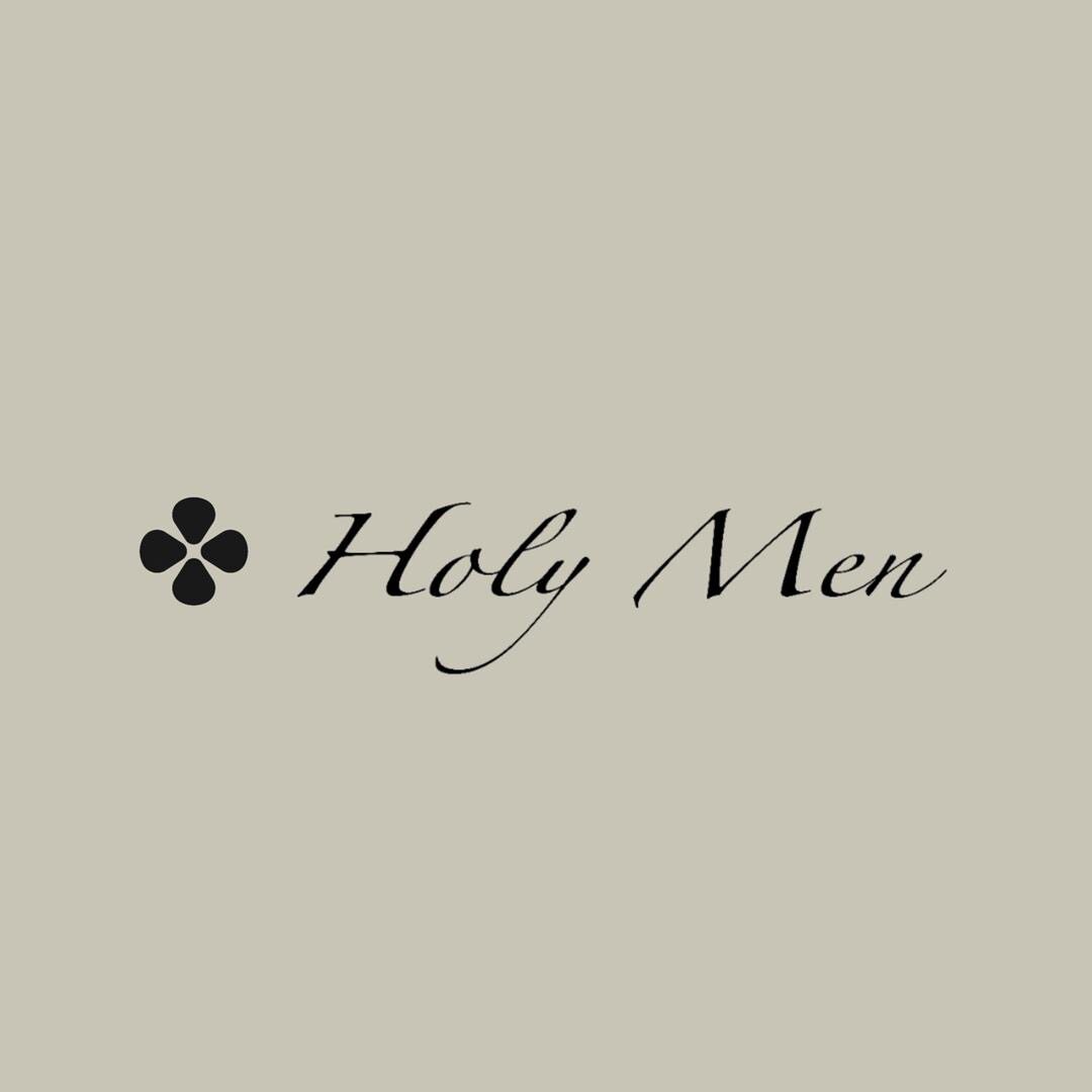 HolyMen