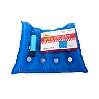 C01 квадратный средний