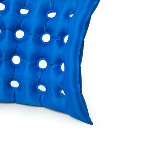 好怡生 Кушон для домашнего использования, лечебная подушка, дышащий матрас