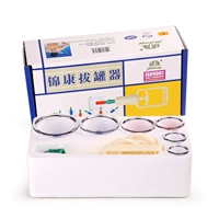 JK6-002 (6 банок)