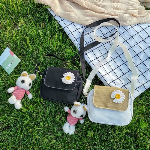 Брендовый шоппер, сумка для телефона, сумка на одно плечо, небольшая сумка, коллекция 2022, популярно в интернете, в корейском стиле