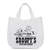 Белый [двойной snoopy] утолщен и усиление более долговечна