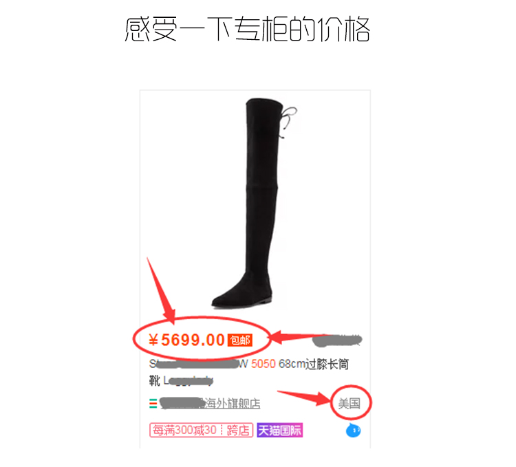 Bottes mi-saison femme OTHER en Caoutchouc - Ref 3250748 Image 16