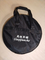 Professional military band musical instrument army cymbals 10 12 14 16 18 20-inch cymbals set cymbals