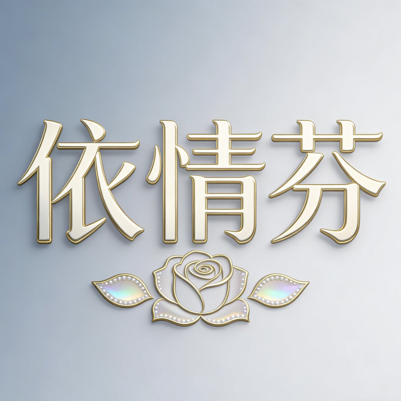 依情芬奢选